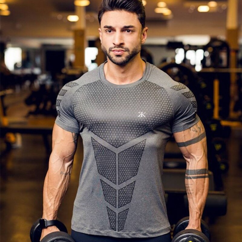 https://extremefitnessapparel.com/wp-content/uploads/2019/12/2019-Sport-T-Shirt-Men-Quick-Dry-Gym-Shirts-Running-T-Shirts-Compression-Fitness-Tshirt-Top.jpg