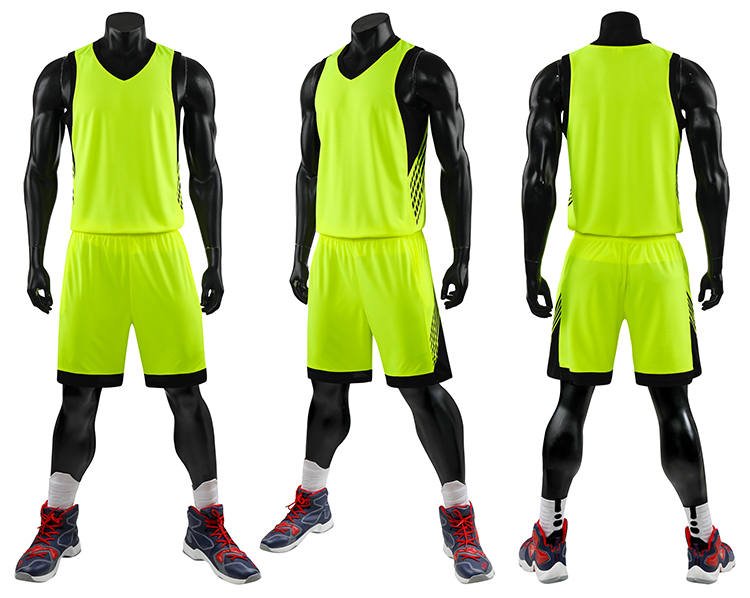new jersey design basketball 2019