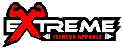 ExtremeFitnessApparel – Premium Athletic Apparel at a Fraction of the Price